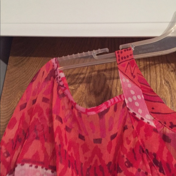 Top - Picture 3 of 4